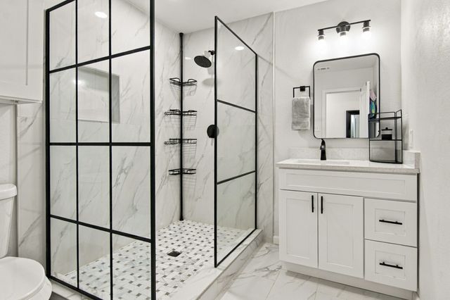 6401 Simmons Road, North Richland Hills, TX 76182