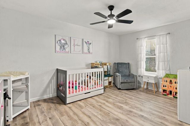 6401 Simmons Road, North Richland Hills, TX 76182