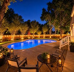 6401 Simmons Road, North Richland Hills, TX 76182