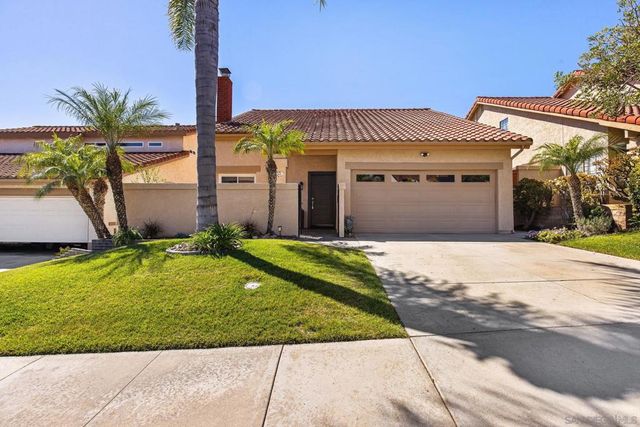 7053 Snapdragon Dr, Carlsbad, CA 92011