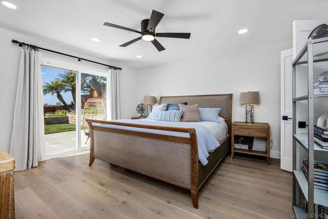 7053 Snapdragon Dr, Carlsbad, CA 92011