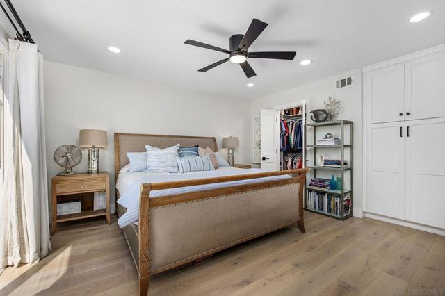 7053 Snapdragon Dr, Carlsbad, CA 92011