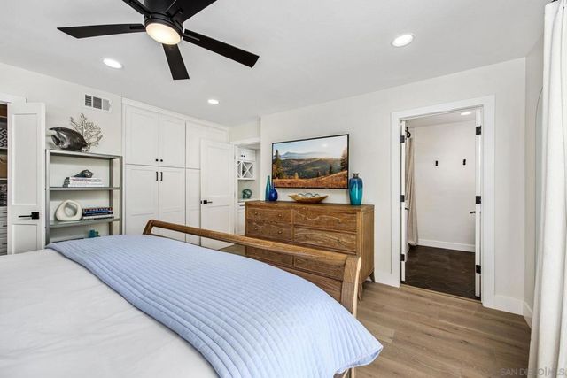 7053 Snapdragon Dr, Carlsbad, CA 92011