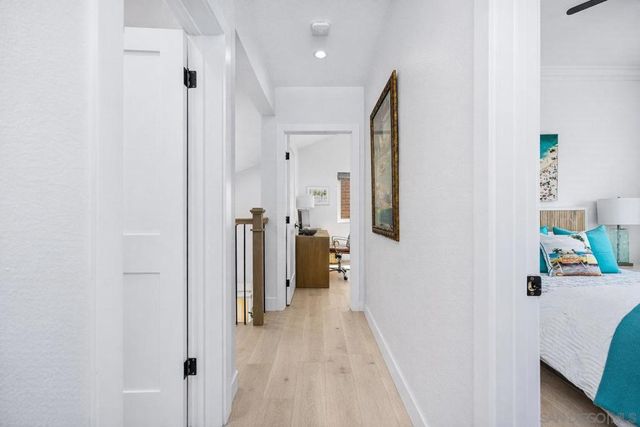 7053 Snapdragon Dr, Carlsbad, CA 92011