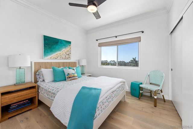 7053 Snapdragon Dr, Carlsbad, CA 92011