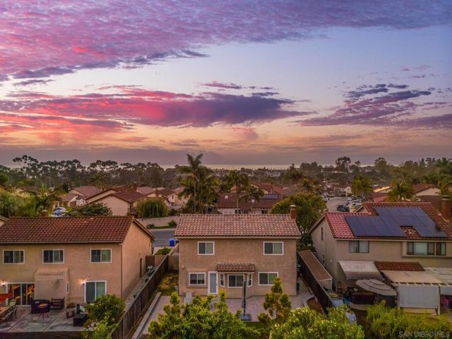 7053 Snapdragon Dr, Carlsbad, CA 92011