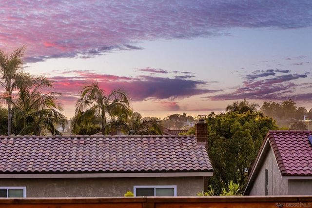 7053 Snapdragon Dr, Carlsbad, CA 92011