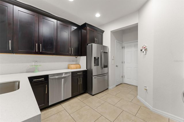 12121 SILVERLAKE PARK DRIVE, Windermere, FL 34786