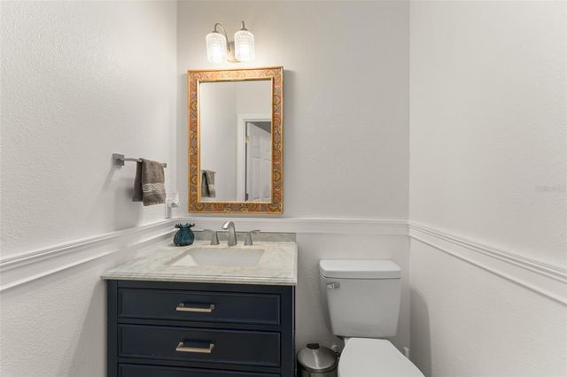 12121 SILVERLAKE PARK DRIVE, Windermere, FL 34786