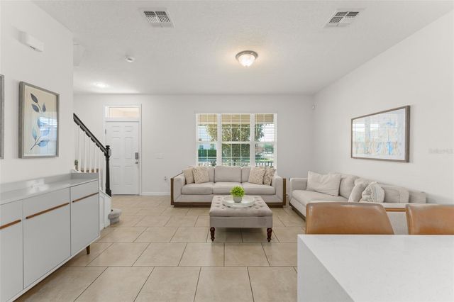 12121 SILVERLAKE PARK DRIVE, Windermere, FL 34786