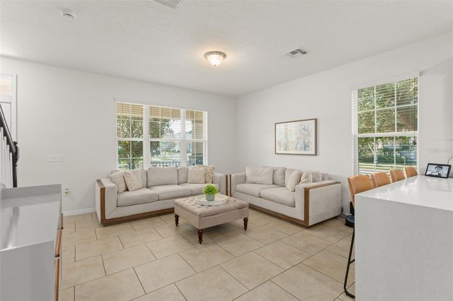 12121 SILVERLAKE PARK DRIVE, Windermere, FL 34786