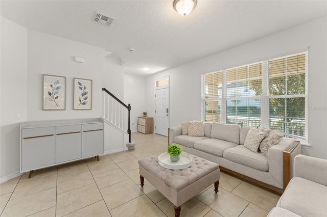 12121 SILVERLAKE PARK DRIVE, Windermere, FL 34786