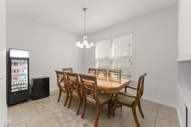 12121 SILVERLAKE PARK DRIVE, Windermere, FL 34786