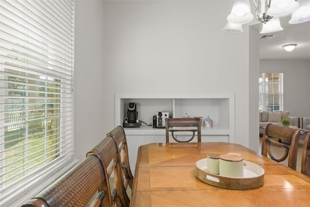 12121 SILVERLAKE PARK DRIVE, Windermere, FL 34786