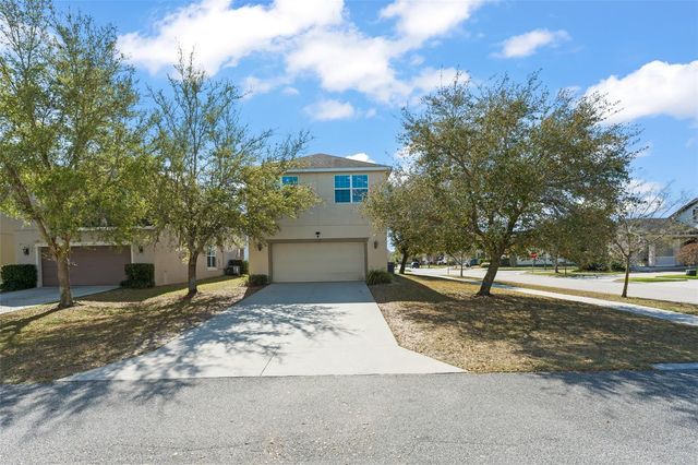 12121 SILVERLAKE PARK DRIVE, Windermere, FL 34786