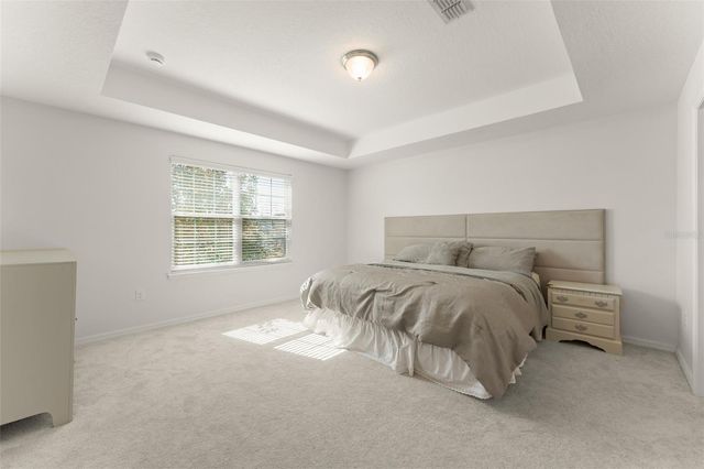 12121 SILVERLAKE PARK DRIVE, Windermere, FL 34786