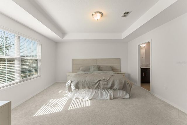 12121 SILVERLAKE PARK DRIVE, Windermere, FL 34786