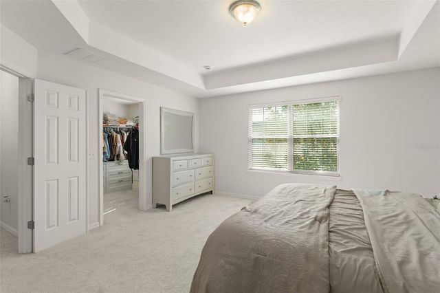 12121 SILVERLAKE PARK DRIVE, Windermere, FL 34786