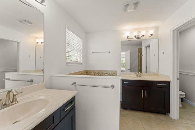 12121 SILVERLAKE PARK DRIVE, Windermere, FL 34786