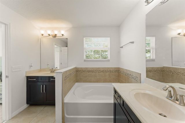 12121 SILVERLAKE PARK DRIVE, Windermere, FL 34786