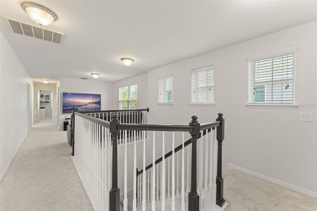 12121 SILVERLAKE PARK DRIVE, Windermere, FL 34786