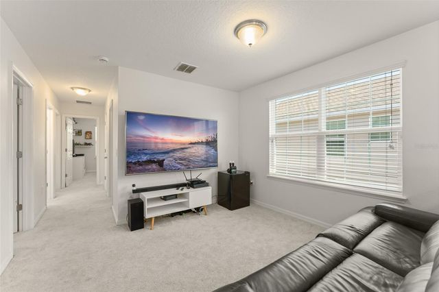 12121 SILVERLAKE PARK DRIVE, Windermere, FL 34786