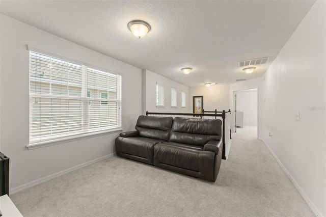 12121 SILVERLAKE PARK DRIVE, Windermere, FL 34786