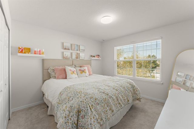 12121 SILVERLAKE PARK DRIVE, Windermere, FL 34786