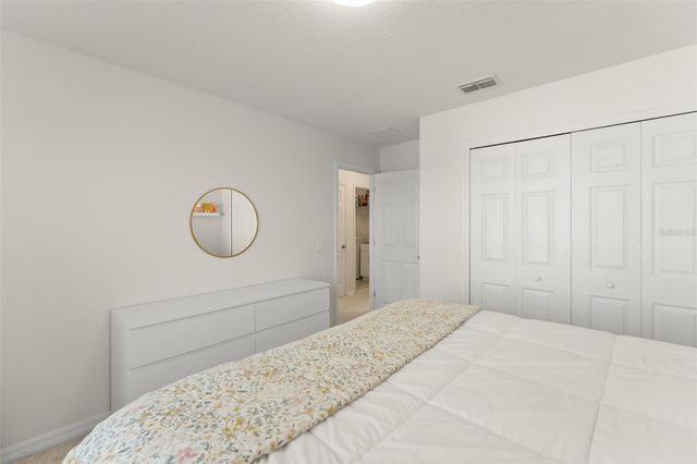 12121 SILVERLAKE PARK DRIVE, Windermere, FL 34786