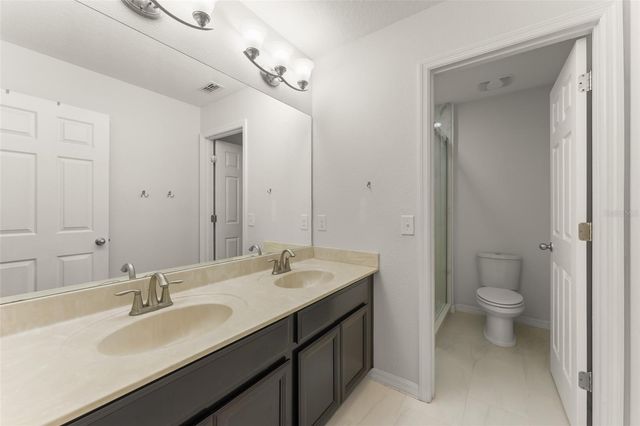 12121 SILVERLAKE PARK DRIVE, Windermere, FL 34786