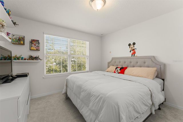 12121 SILVERLAKE PARK DRIVE, Windermere, FL 34786