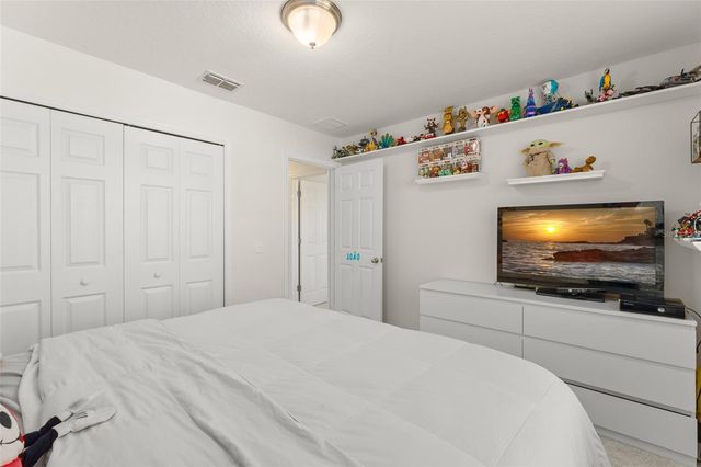 12121 SILVERLAKE PARK DRIVE, Windermere, FL 34786