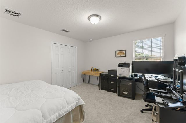 12121 SILVERLAKE PARK DRIVE, Windermere, FL 34786