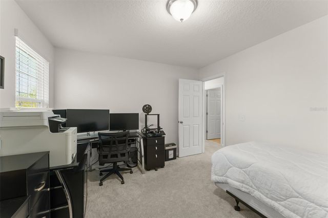 12121 SILVERLAKE PARK DRIVE, Windermere, FL 34786