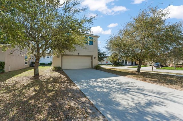 12121 SILVERLAKE PARK DRIVE, Windermere, FL 34786