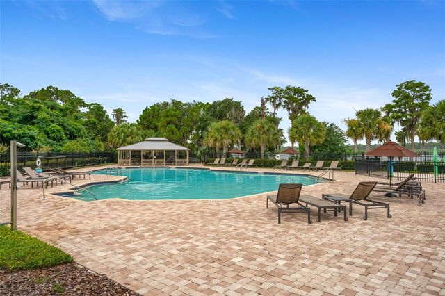 12121 SILVERLAKE PARK DRIVE, Windermere, FL 34786