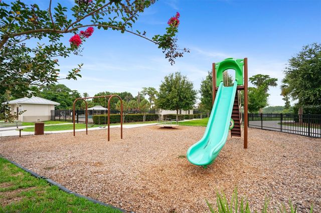 12121 SILVERLAKE PARK DRIVE, Windermere, FL 34786