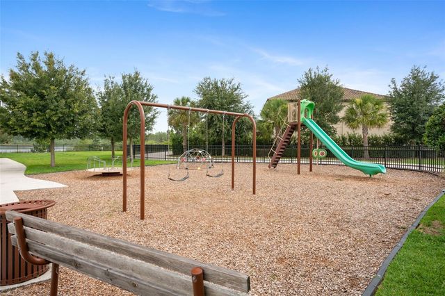 12121 SILVERLAKE PARK DRIVE, Windermere, FL 34786