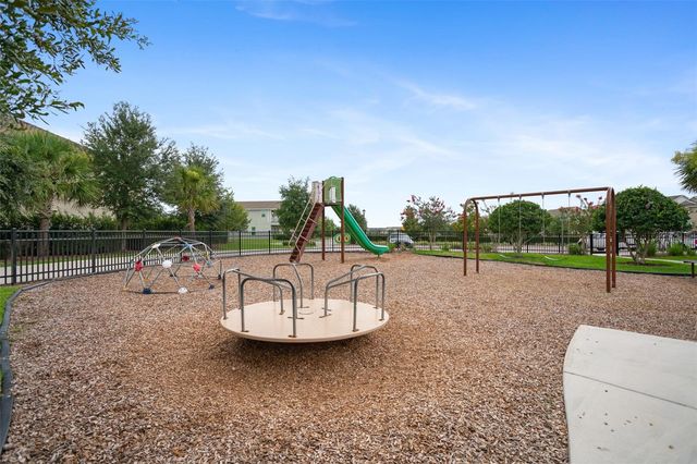 12121 SILVERLAKE PARK DRIVE, Windermere, FL 34786