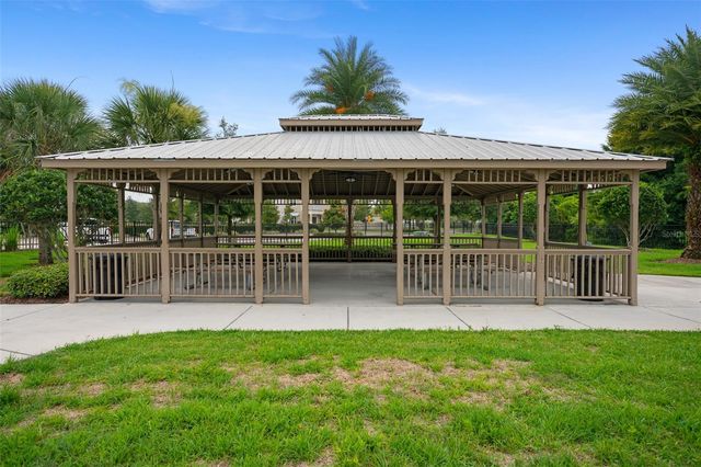 12121 SILVERLAKE PARK DRIVE, Windermere, FL 34786