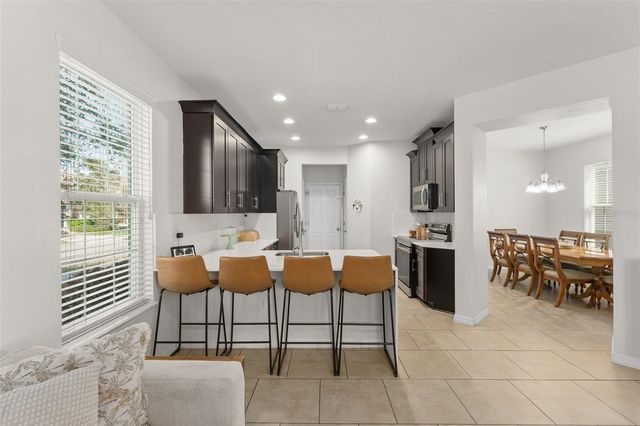 12121 SILVERLAKE PARK DRIVE, Windermere, FL 34786