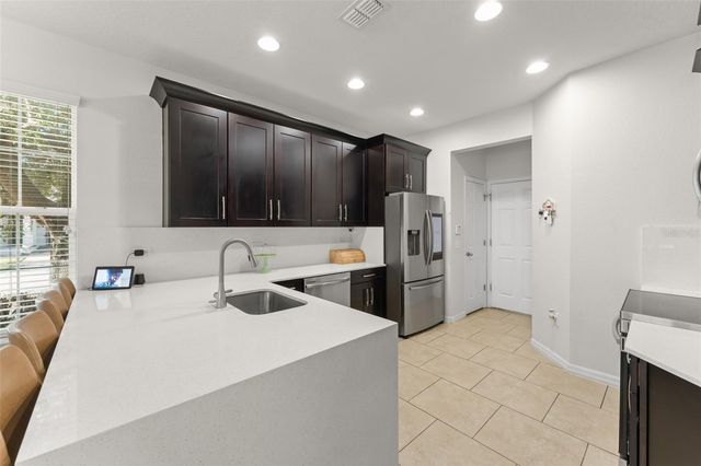 12121 SILVERLAKE PARK DRIVE, Windermere, FL 34786