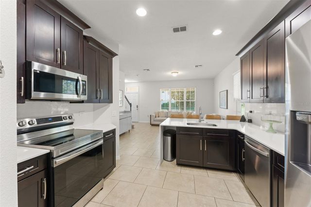 12121 SILVERLAKE PARK DRIVE, Windermere, FL 34786