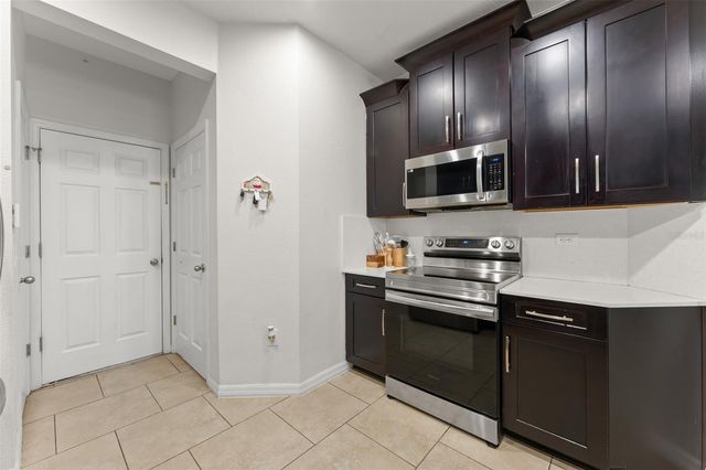 12121 SILVERLAKE PARK DRIVE, Windermere, FL 34786