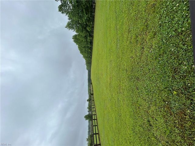 1220 Princess Anne RD, Virginia Beach, VA 23457