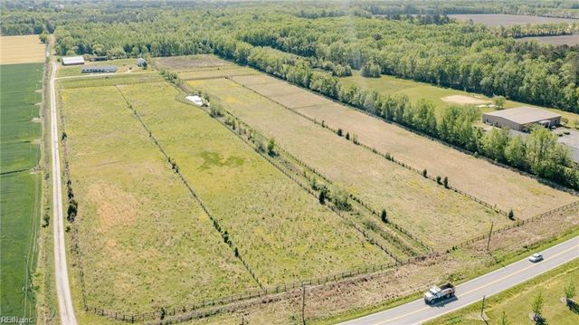 1220 Princess Anne RD, Virginia Beach, VA 23457