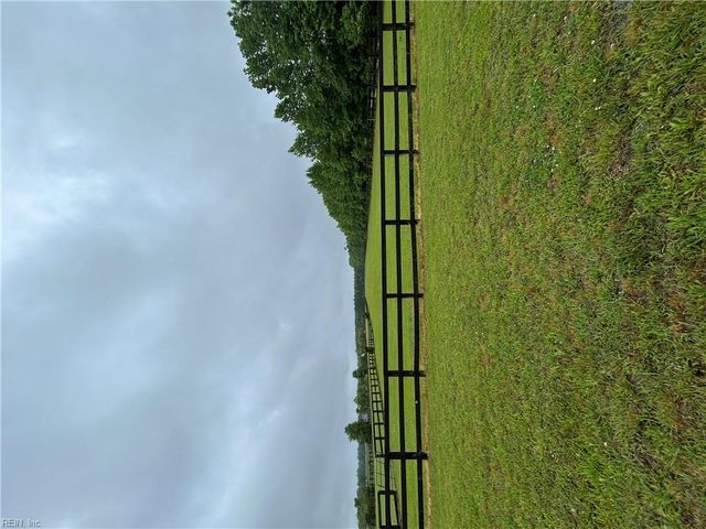 1220 Princess Anne RD, Virginia Beach, VA 23457