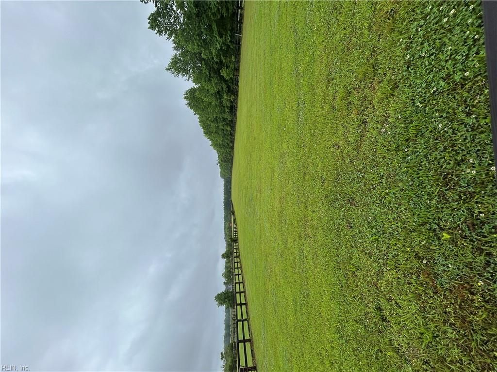 1220 Princess Anne RD, Virginia Beach, VA 23457