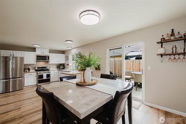 1969 Snowridge Avenue, Port Orchard, WA 98366