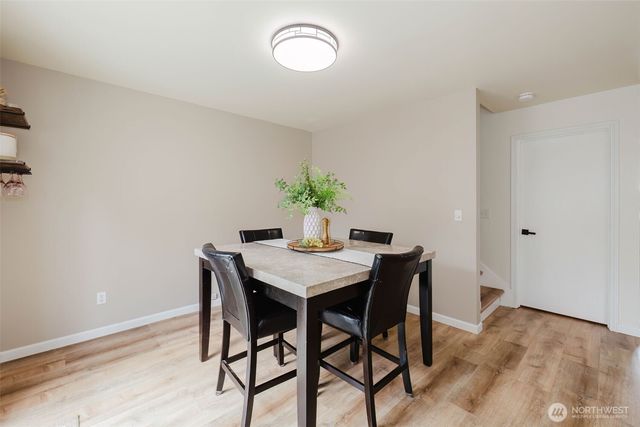 1969 Snowridge Avenue, Port Orchard, WA 98366